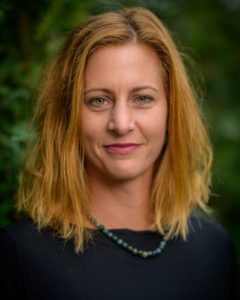 Helena Kožíšková